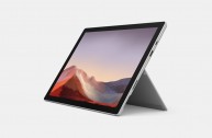 微软 Surface Pro 8 有望配备雷电 4 接口